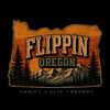 flippinoregon